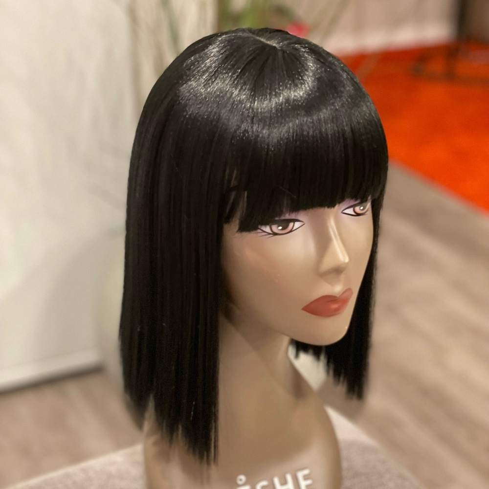 Outre Janelle Bang Wig
